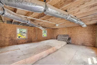 127 Mountainside Drive E, Dawsonville, GA 30534 - Photo 34