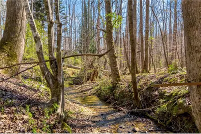 127 Mountainside Drive E, Dawsonville, GA 30534 - Photo 44