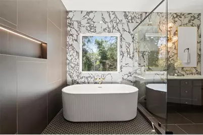 1613 Cecilia Drive SE, Atlanta, GA 30316 - Photo 24