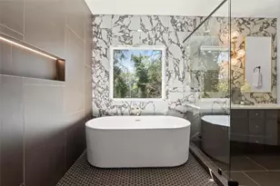 1613 Cecilia Dr SE, Atlanta, GA 30316 - Photo 24