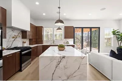 1613 Cecilia Drive SE, Atlanta, GA 30316 - Photo 20