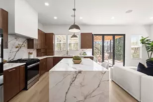 1613 Cecilia Dr SE, Atlanta, GA 30316 - Photo 20