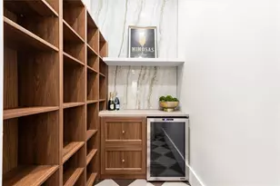 1613 Cecilia Dr SE, Atlanta, GA 30316 - Photo 16