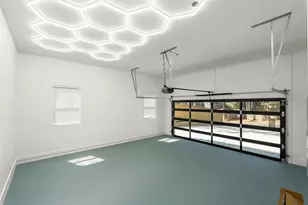 1613 Cecilia Dr SE, Atlanta, GA 30316 - Photo 38