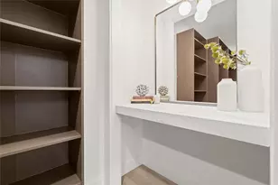 1613 Cecilia Dr SE, Atlanta, GA 30316 - Photo 30