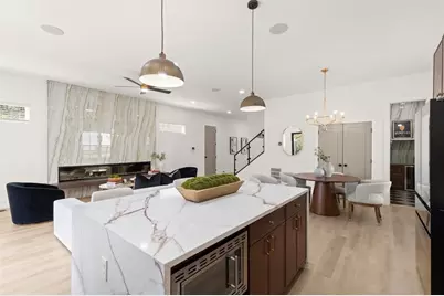 1613 Cecilia Drive SE, Atlanta, GA 30316 - Photo 22