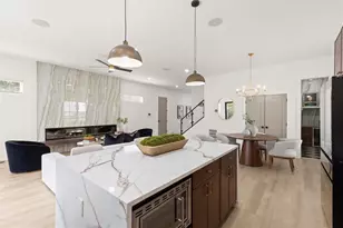 1613 Cecilia Dr SE, Atlanta, GA 30316 - Photo 22