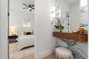 1613 Cecilia Dr SE, Atlanta, GA 30316 - Photo 8