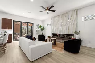 1613 Cecilia Dr SE, Atlanta, GA 30316 - Photo 1