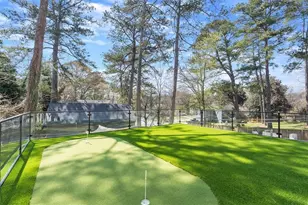 1613 Cecilia Dr SE, Atlanta, GA 30316 - Photo 46