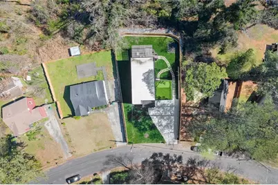 1613 Cecilia Drive SE, Atlanta, GA 30316 - Photo 4