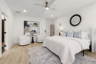 1613 Cecilia Dr SE, Atlanta, GA 30316 - Photo 28