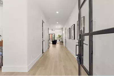 1613 Cecilia Drive SE, Atlanta, GA 30316 - Photo 6