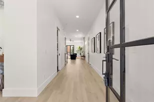 1613 Cecilia Dr SE, Atlanta, GA 30316 - Photo 6