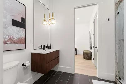1613 Cecilia Drive SE, Atlanta, GA 30316 - Photo 10