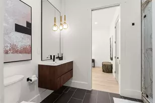 1613 Cecilia Dr SE, Atlanta, GA 30316 - Photo 10