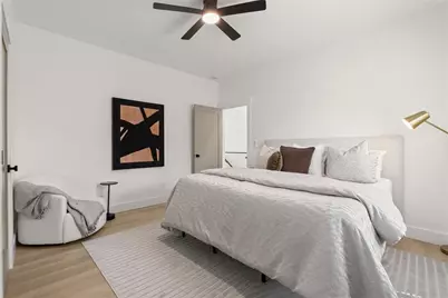 1613 Cecilia Drive SE, Atlanta, GA 30316 - Photo 42