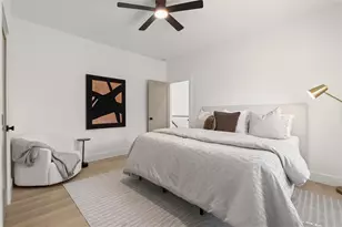 1613 Cecilia Dr SE, Atlanta, GA 30316 - Photo 42