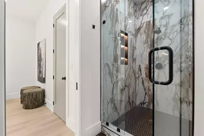 1613 Cecilia Drive SE, Atlanta, GA 30316 - Photo 10