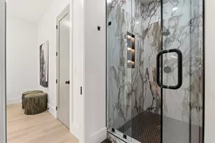 1613 Cecilia Dr SE, Atlanta, GA 30316 - Photo 10