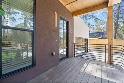 1613 Cecilia Drive SE, Atlanta, GA 30316 - Photo 6