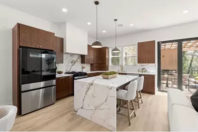 1613 Cecilia Drive SE, Atlanta, GA 30316 - Photo 18