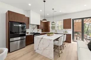 1613 Cecilia Dr SE, Atlanta, GA 30316 - Photo 18