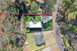 1613 Cecilia Dr SE, Atlanta, GA 30316 - Photo 48