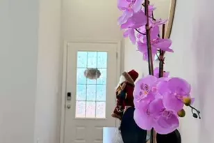 3990 Gallery, Cumming, GA 30040 - Photo 4