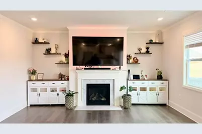 3990 Gallery, Cumming, GA 30040 - Photo 8