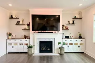 3990 Gallery, Cumming, GA 30040 - Photo 8