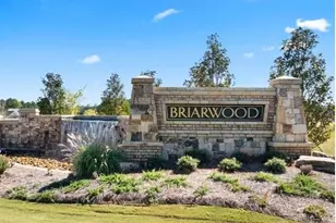 3990 Gallery, Cumming, GA 30040 - Photo 54