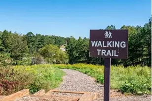 3990 Gallery, Cumming, GA 30040 - Photo 62