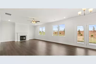 3990 Gallery, Cumming, GA 30040 - Photo 28