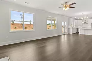 3990 Gallery, Cumming, GA 30040 - Photo 30