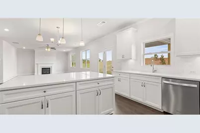 3990 Gallery, Cumming, GA 30040 - Photo 32