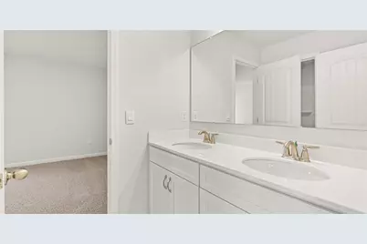 3990 Gallery, Cumming, GA 30040 - Photo 48