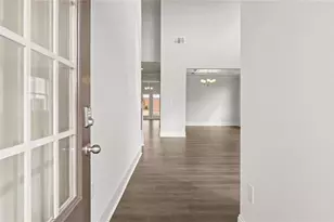 3990 Gallery, Cumming, GA 30040 - Photo 18