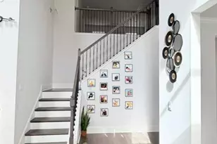 3990 Gallery, Cumming, GA 30040 - Photo 2