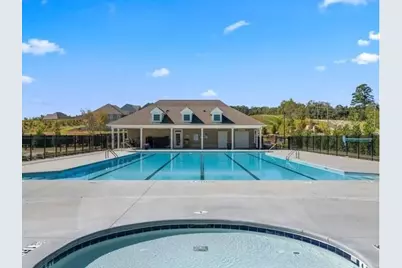 3990 Gallery, Cumming, GA 30040 - Photo 58