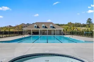 3990 Gallery, Cumming, GA 30040 - Photo 58