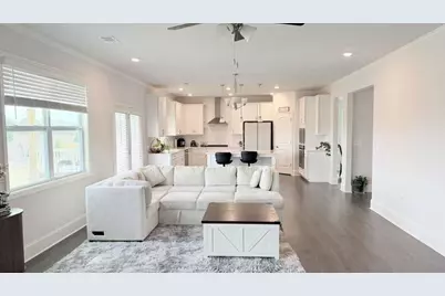 3990 Gallery, Cumming, GA 30040 - Photo 12