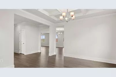 3990 Gallery, Cumming, GA 30040 - Photo 20