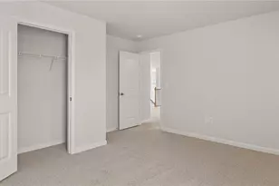 3990 Gallery, Cumming, GA 30040 - Photo 50