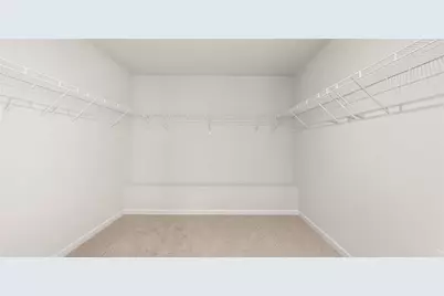 3990 Gallery, Cumming, GA 30040 - Photo 42