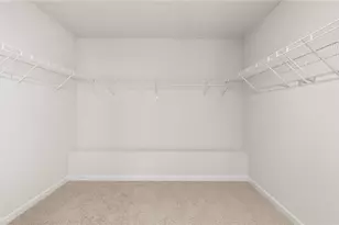 3990 Gallery, Cumming, GA 30040 - Photo 42