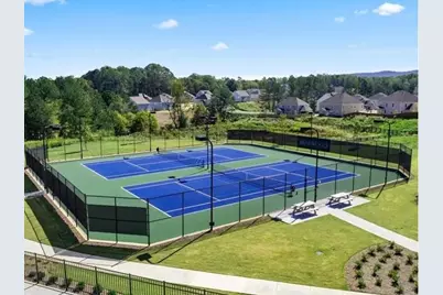 3990 Gallery, Cumming, GA 30040 - Photo 60