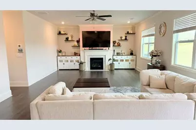 3990 Gallery, Cumming, GA 30040 - Photo 14