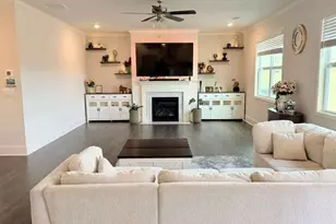 3990 Gallery, Cumming, GA 30040 - Photo 14