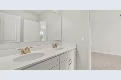 3990 Gallery, Cumming, GA 30040 - Photo 44